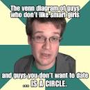 John Green is a New York Times bestselling author whose books have been ... - john-green