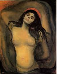 Edvard Munch Images?q=tbn:ANd9GcSJCRGNSzn9uZ2mU5u3PN-FUPKQN5g9cPoa5uaF3YCD1cFhg4JoOg