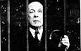 Regalos para un aniversario 1. Un cuento para Borges - Fanny.