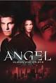 Angel (TV Series 1999–2004) - IMDb