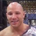 Jose Rodriguez. Given Name: Jose McKay Rodriguez; Professional MMA Record: ... - JoseRodriguezMain