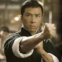 Ip Man2