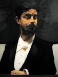 File:Young Georg Brandes 1871.JPG - Wikipedia