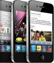 Everythin you need to know about the new Apple iPhone 4