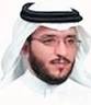 Ali Abu Hashem - علي أبو هاشم