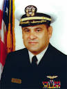 Veteran