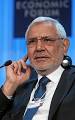 Abdel Moneim Aboul Fotouh - 220px-Abdel_Moneim_Aboul_Fotouh