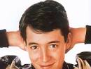 MATTHEW BRODERICK - Photos de MATTHEW BRODERICK - Teemix