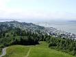 250px-Astoria-Megler.JPG