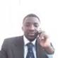 Join LinkedIn and access PRINCE ADEBOWALE ADEDIWURA's full profile. - prince-adebowale-adediwura