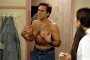 Steve Carell