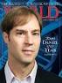 and one of Times Literary Supplement's books of the year for 2009,