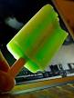 Ice pop - Wikipedia, the free encyclopedia