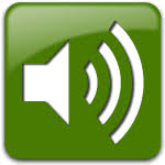 Audio