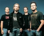 The BEAST » Blog Archive » The War On Nickelback
