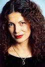 Dubravka Ostojić