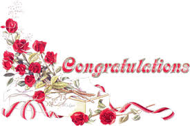 images?q=tbn:ANd9GcSJFUzPwIMnT_kI9_-3xG7Di8LCG9G0f6SLC_RCXUnJk80rXsQfl_vd2KQwoQ