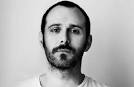 greg-laswell-L