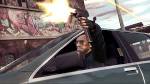 Grand Theft Auto 4 Cars (GTA4 Vehicles) - World Auto News &amp; Reviews
