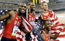 The end of the 2008 Beijing Summer Olympics « Talking Stuff
