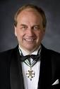 ... Andrew Weaver is the author of numerous articles on climate change and ... - 2008_Weaver_A