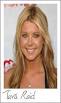 Tanja Czichy · Tannishtha Chatterjee - images?q=tbn:ANd9GcSJGZSULfaTc4Kat0k7n47EPzAO7Neht1EVVq3VG7S_5OW7RKKwrzo0Og