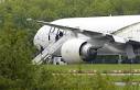 UK fighters escort Pakistan plane to airport, two arrests | Reuters