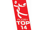Rugby World Cup - Argentina 2023: French TOP 14 - Final Round