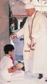 Parsi - Wikipedia, the free encyclopedia