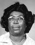 Alma Simmons. July 20, 1922-Jan. 15, 2006. Alma Richardson Simmons, 84, ... - Simmons,-Alma---Obit-1-19-0