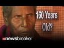 The worlds oldest person dies at 117 - WorldNews