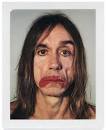 Iggy Pop - 600full-iggy-pop