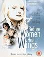 Before Women Had Wings - Wikipedia, the free encyclopedia