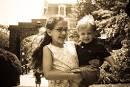 Ten Ways To Love Your Ten Year Old Girl . Supersisters . PBS ...