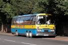 Magical Mystery Tour Bus to go on display in Cleveland and other ...