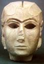warka3200-3000bc_mabel_head_ ...