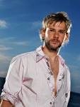 Dominic Monaghan - Lord of the Rings Wiki