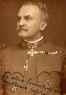 This portrait of Austro-Hungarian Feldmarschall-leutnant Franz Ritter Höfer ... - Photo_27
