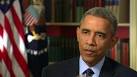 BBC News - Iran rejects Obama nuclear call before Netanyahu speech
