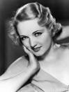 Virginia Cherrill Photos