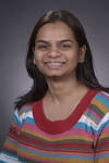 Savitha Bangalore