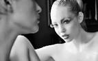 Fashion Nude Photography
