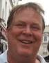 Name: Karsten Engel