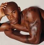 tyson_beckford_007