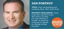 Dan Portnoy, chief merchandising and marketing officer at Winn-Dixie Stores, ... - 0216_SNPortnoy