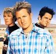 Image Rascal Flatts Concert Tickets Picture