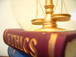 DPK Public Relations Ethical Code of Conduct - DPK Public ...