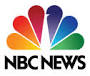 NBC News | News Channel 3