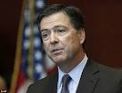 FBI says Jihadi John has been identified but wont reveal.