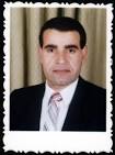 Hammam El-Tukhy Mohamed Bahlol